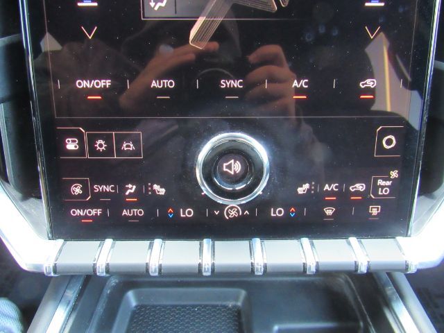 2025 GMC Acadia AWD Elevation Plano TX