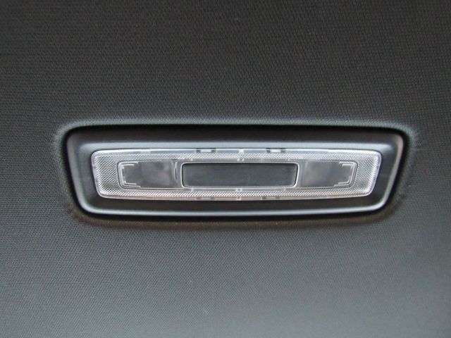 2025 GMC Acadia AWD Elevation Plano TX
