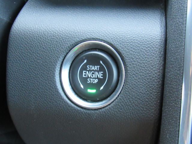 2025 GMC Acadia AWD Elevation Plano TX