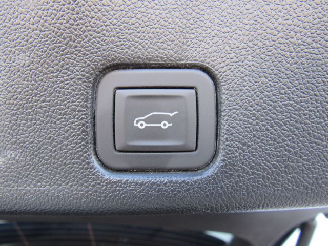 2025 GMC Acadia AWD Elevation Plano TX