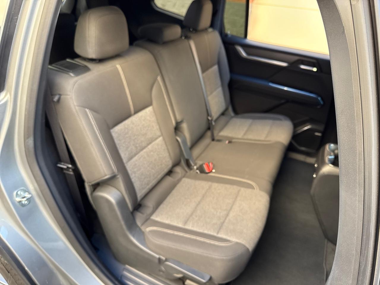 2025 GMC Acadia AWD Elevation Scottsdale AZ