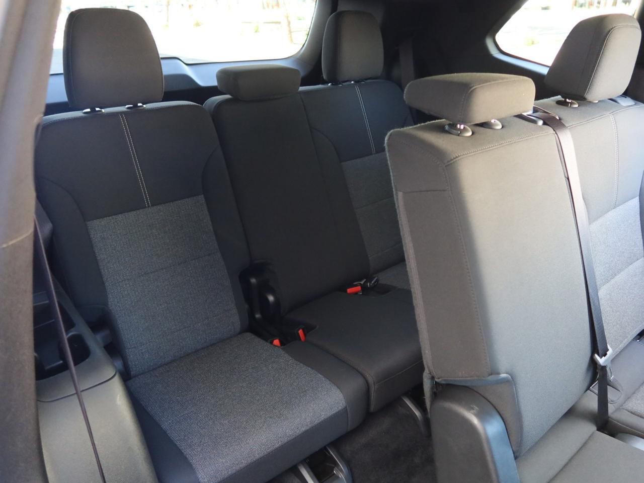 2025 GMC Acadia AWD Elevation Scottsdale AZ