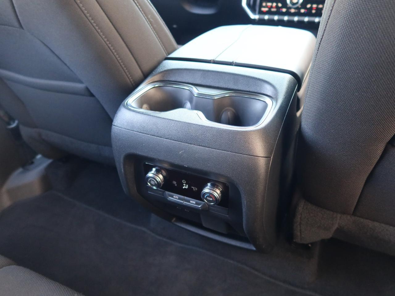 2025 GMC Acadia AWD Elevation Scottsdale AZ