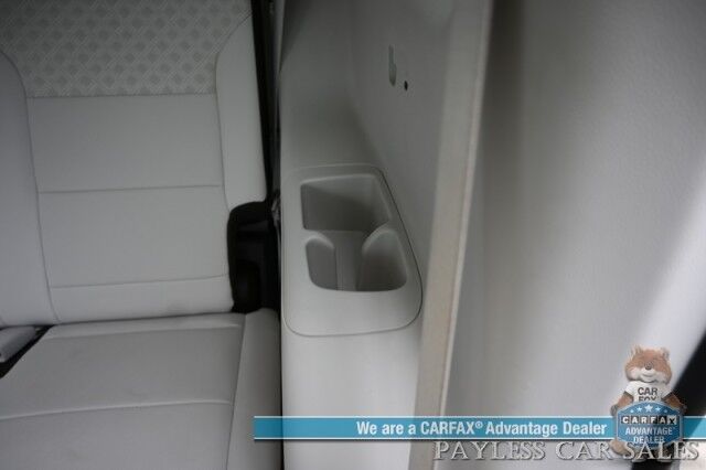 2025 GMC Acadia Denali Anchorage AK
