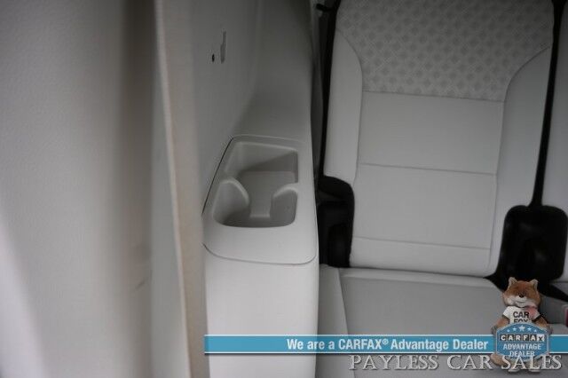 2025 GMC Acadia Denali Anchorage AK