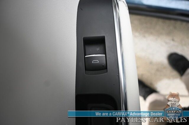 2025 GMC Acadia Denali Anchorage AK