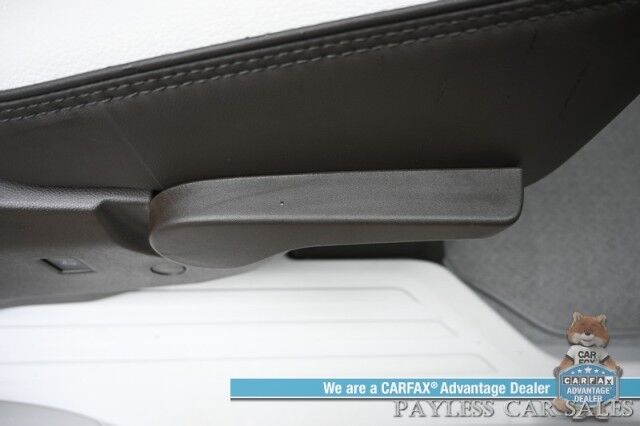 2025 GMC Acadia Denali Anchorage AK