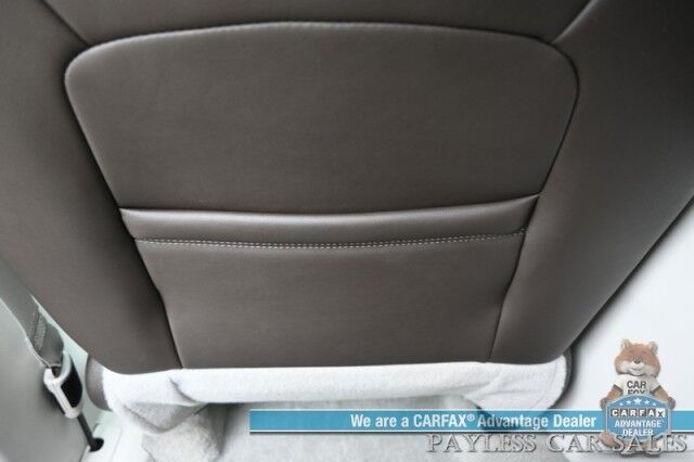 2025 GMC Acadia Denali Anchorage AK