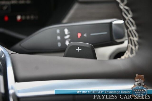 2025 GMC Acadia Denali Anchorage AK