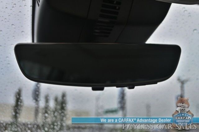 2025 GMC Acadia Denali Anchorage AK
