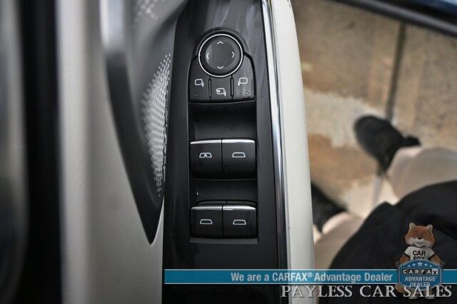 2025 GMC Acadia Denali Anchorage AK