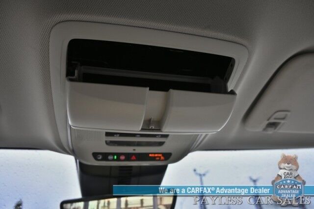 2025 GMC Acadia Denali Anchorage AK