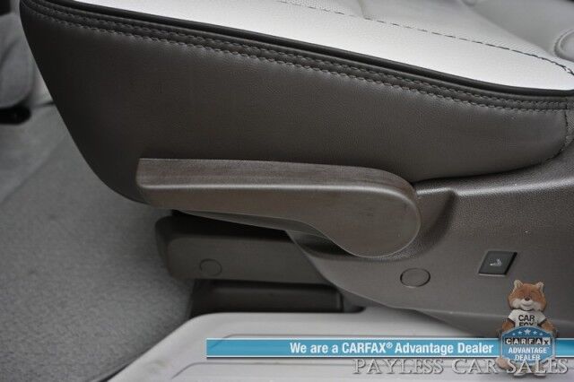 2025 GMC Acadia Denali Anchorage AK