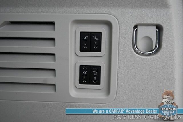 2025 GMC Acadia Denali Anchorage AK