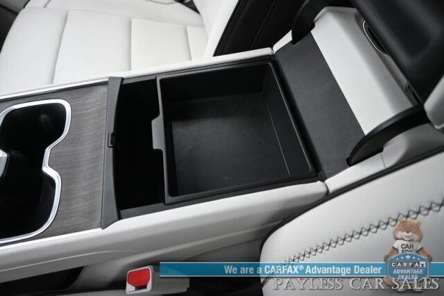 2025 GMC Acadia Denali Anchorage AK