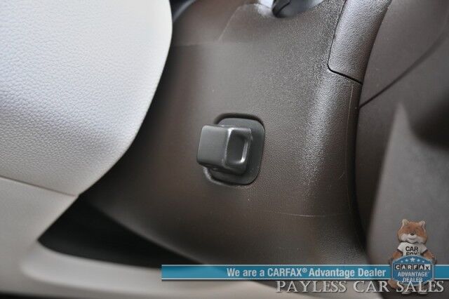 2025 GMC Acadia Denali Anchorage AK