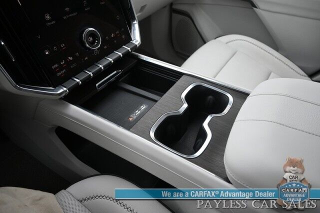 2025 GMC Acadia Denali Anchorage AK