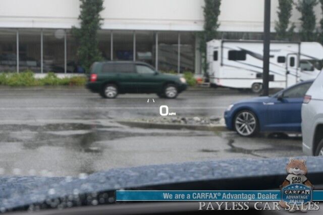 2025 GMC Acadia Denali Anchorage AK
