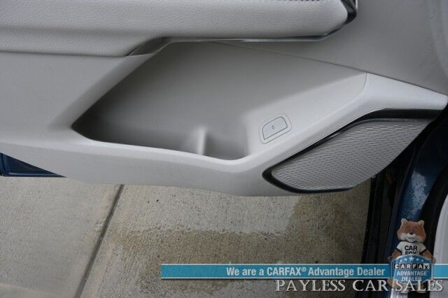 2025 GMC Acadia Denali Anchorage AK