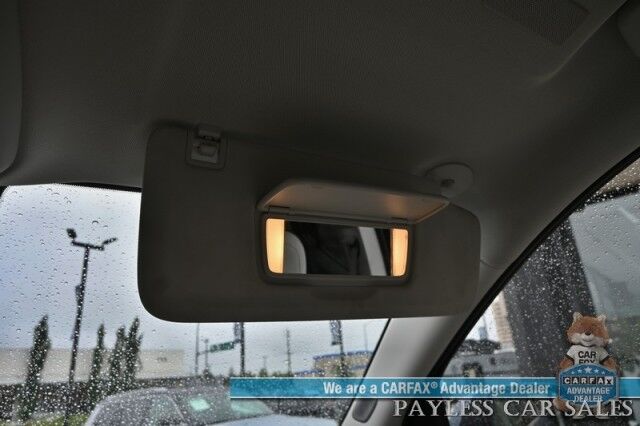 2025 GMC Acadia Denali Anchorage AK