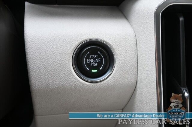 2025 GMC Acadia Denali Anchorage AK