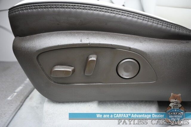 2025 GMC Acadia Denali Anchorage AK
