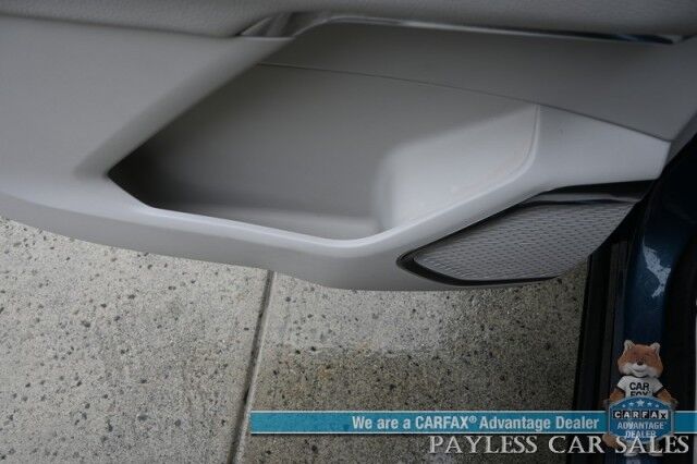 2025 GMC Acadia Denali Anchorage AK
