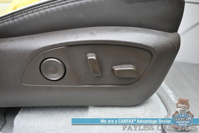 2025 GMC Acadia Denali Anchorage AK