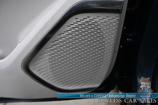2025 GMC Acadia Denali Anchorage AK