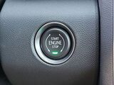 2025 GMC Acadia Denali San Diego County CA