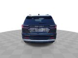 2025 GMC Acadia Denali San Diego County CA