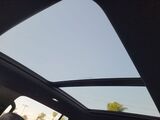 2025 GMC Acadia Denali San Diego County CA
