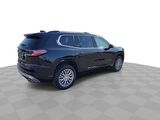 2025 GMC Acadia Denali San Diego County CA