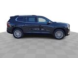 2025 GMC Acadia Denali San Diego County CA