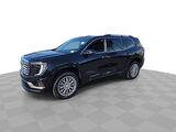 2025 GMC Acadia Denali San Diego County CA