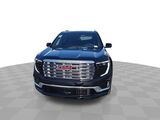 2025 GMC Acadia Denali San Diego County CA