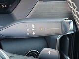 2025 GMC Acadia Denali San Diego County CA