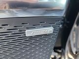 2025 GMC Acadia Denali San Diego County CA