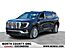 2025 GMC Acadia Denali San Diego County CA