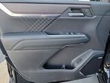 2025 GMC Acadia Denali San Diego County CA