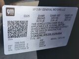 2025 GMC Acadia Denali San Diego County CA