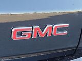 2025 GMC Acadia Denali San Diego County CA