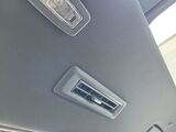 2025 GMC Acadia Denali San Diego County CA