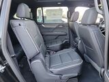 2025 GMC Acadia Denali San Diego County CA