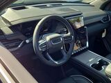 2025 GMC Acadia Denali San Diego County CA
