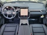 2025 GMC Acadia Denali San Diego County CA