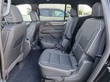 2025 GMC Acadia Denali San Diego County CA