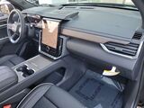 2025 GMC Acadia Denali San Diego County CA