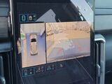 2025 GMC Acadia Denali San Diego County CA
