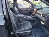 2025 GMC Acadia Denali San Diego County CA